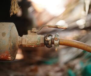 About The Faucet Pros New Vienna, OH